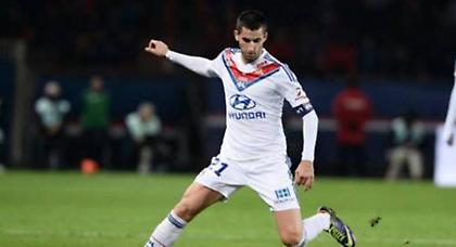 Γερή «πόρτα» στη Νάπολι για Γκοναλόν!