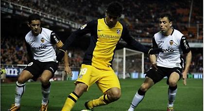 Δικαιοσύνη! (video)