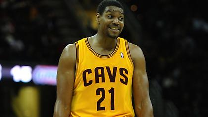 Πριν τον πάρουν, τον… ξαπόστειλαν