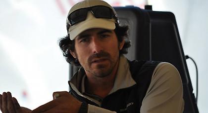 Ο κορυφαίος Φερνάντο Αλέγκρε βρέθηκε στην Ελλάδα