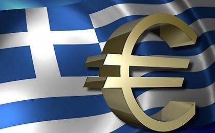 Μνημόνιο ESM θα συνοδεύει το τρίτο πρόγραμμα στήριξης της Ελλάδας