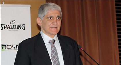 Αισιοδοξούν για το «ναι» του Γιαννάκη