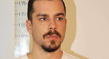 Οδηγείται στον ανακριτή ο Κώστας Σακκάς