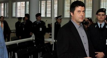 Είχαν προειδοποιήσει για τον Ξηρό