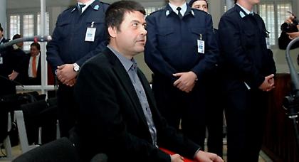 Ουάσιγκτον προς Αθήνα: «Βρείτε τον Χριστόδουλο Ξηρό»