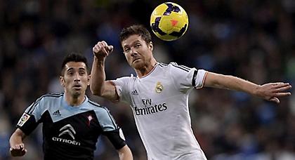 Ο θόρυβος δημιουργεί πρόβλημα στον Αλόνσο