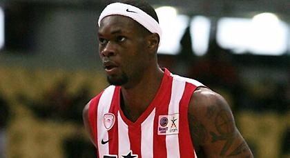 Στο ψάξιμο ξανά ο Ολυμπιακός