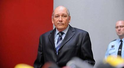 «Η ταχύτητα του Σουμάχερ δεν είναι το πιο σημαντικό στην έρευνα»