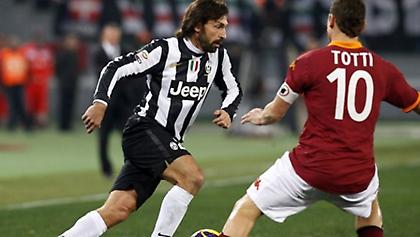 Για να χάσει αυτό το «σκουντέτο» πρέπει να μη ξαναπαίξει!