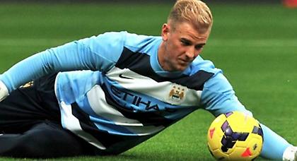 Πελεκρίνι: «Σε καλό δρόμο ο Χαρτ»