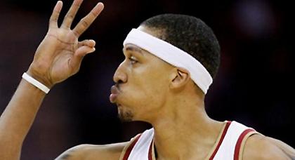 Να γιατί πήρε ο Ολυμπιακός τον Τζαμάριο Μουν...