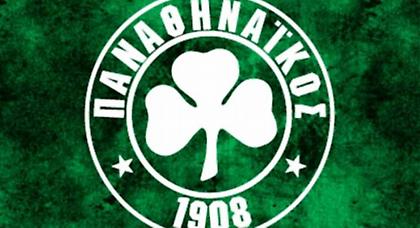 «Δείχνει ασέβεια ο Ολυμπιακός»
