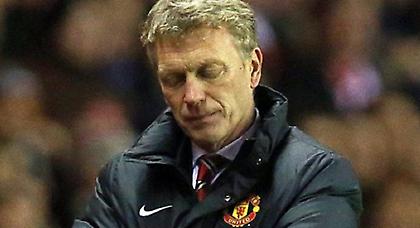 Μόγιες κατά διαιτησίας!