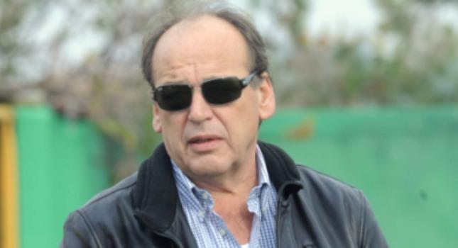 Πάει στα δικαστήρια ο Ηλιάδης