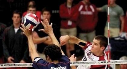 Στα ασπρόμαυρα ο Λόοουσον