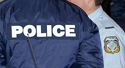 Καθημερινό «σαφάρι» της Τροχαίας στην Αθήνα