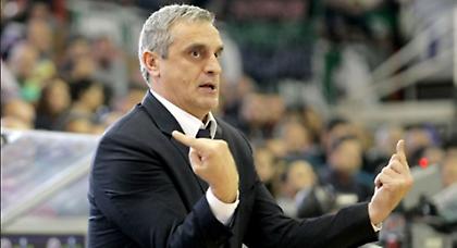 Πεδουλάκης: «Αν δεν την προσέξεις, μπορεί να σε… σκοτώσει»