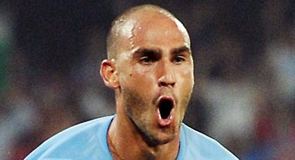 Λέει «αντίο» ο Καναβάρο στη Νάπολι