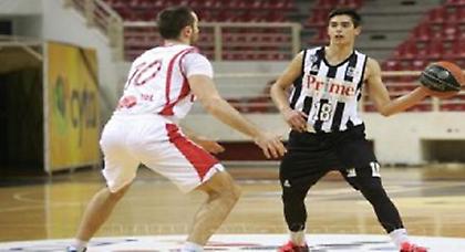 Βγήκαν χρήσιμα συμπεράσματα…