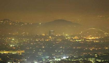 70% έκπτωση στο ρεύμα για κατανάλωση έως 2.000 kWh