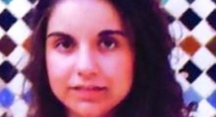 Θρήνος στην κηδεία της 23χρονης φοιτήτριας που σκοτώθηκε στα Μάλγαρα