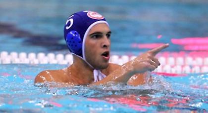 Παραλίγο την ανατροπή ο Ολυμπιακός