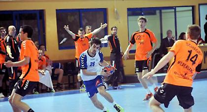 «Μυρίζει» πλέι οφ