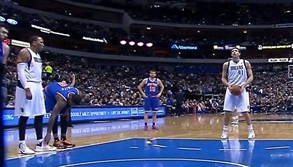 Πληρώνει ακριβά τη «ζαβολιά» ο Σμιθ