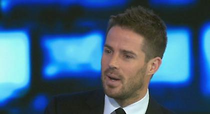 «Μ’ αυτή την ομάδα ούτε ο Φέργκιουσον»