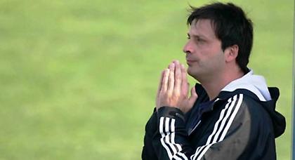 «Μεγάλη μέρα, τεράστια νίκη»