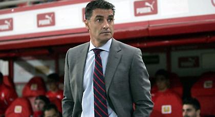 Μίτσελ: «Απ’ τα καλύτερα παιχνίδια μου στον Ολυμπιακό»