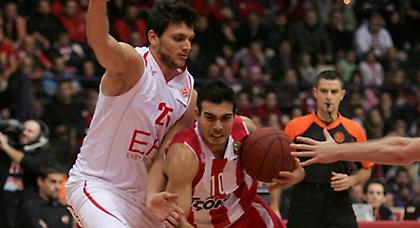 Νίκη για να τους… ξανάρθει