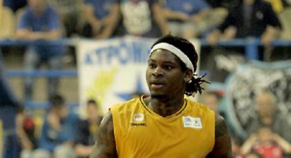 Στη Βενεζουέλα ο Πάρκερ