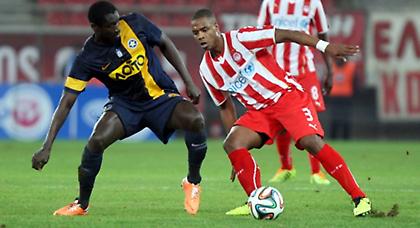 Πελέ: «Θα δουλέψω σκληρά»