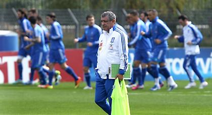 Τηλεοπτικά Euro 2016 και κλήρωση 23 Φλεβάρη!