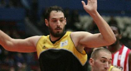 Λίγο από όλα…