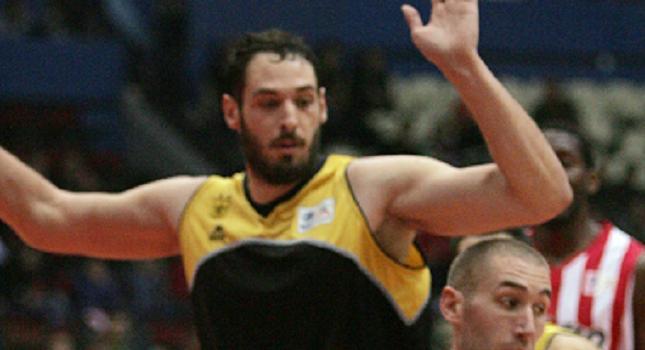 Λίγο από όλα…