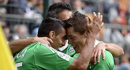 Στις υποχρεώσεις της… κυρία