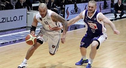 Πήγε για Σμιθ ο Ολυμπιακός!