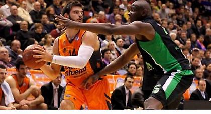 Μεγάλες νίκες για Χίμκι, Μπεσίκτας