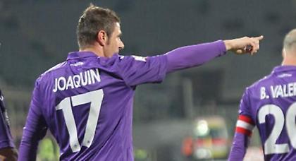 Τώρα περιμένει… (video)