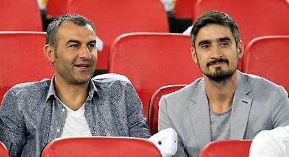 Έτσι κινούνται για τη νέα ΑΕΚ