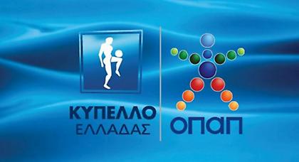 «Αυλαία» σε Βόλο και Θεσσαλονίκη