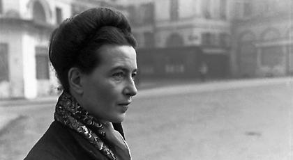 Η Google τιμά την μητέρα του Φεμινισμού