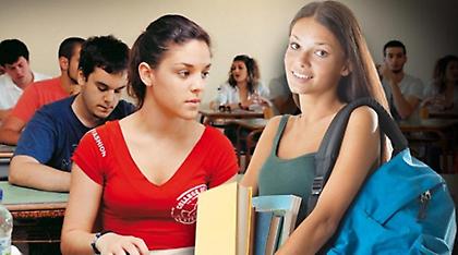 Ανατροπή στην ημερομηνία έναρξης των Πανελλαδικών