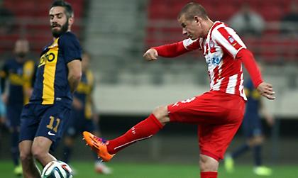 Τους βγαίνει ξινό…