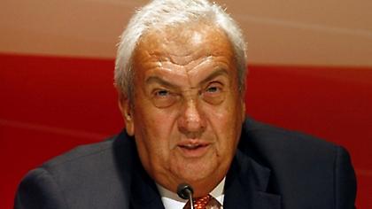 «Δεν υπάρχει ίχνος παρανομίας στις επιχειρηματικές μου δραστηριότητες»