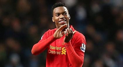 Οι μεγάλοι στόχοι του Στάριτζ