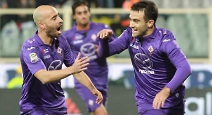 Βαλέρο: «Μας λείπει ο Ρόσι»