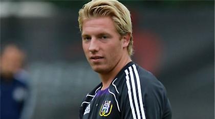 Λεζεάρ: «Να φύγω και τώρα!»